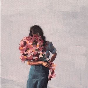 Meet your Posher, Hyewon